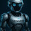 NovaBot