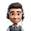 NovaComJoe69