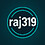 raj319